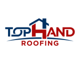 https://www.logocontest.com/public/logoimage/1628604786Top Hand Roofing.png